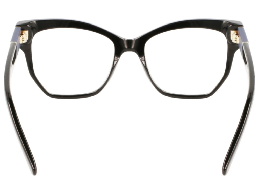 SF2936 001 Montature da vista Ferragamo 3