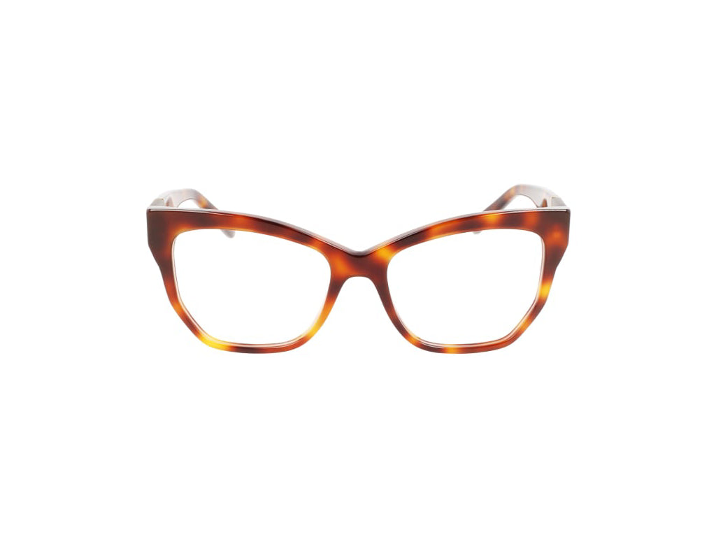 SF2936 240 Montature da vista Ferragamo 2