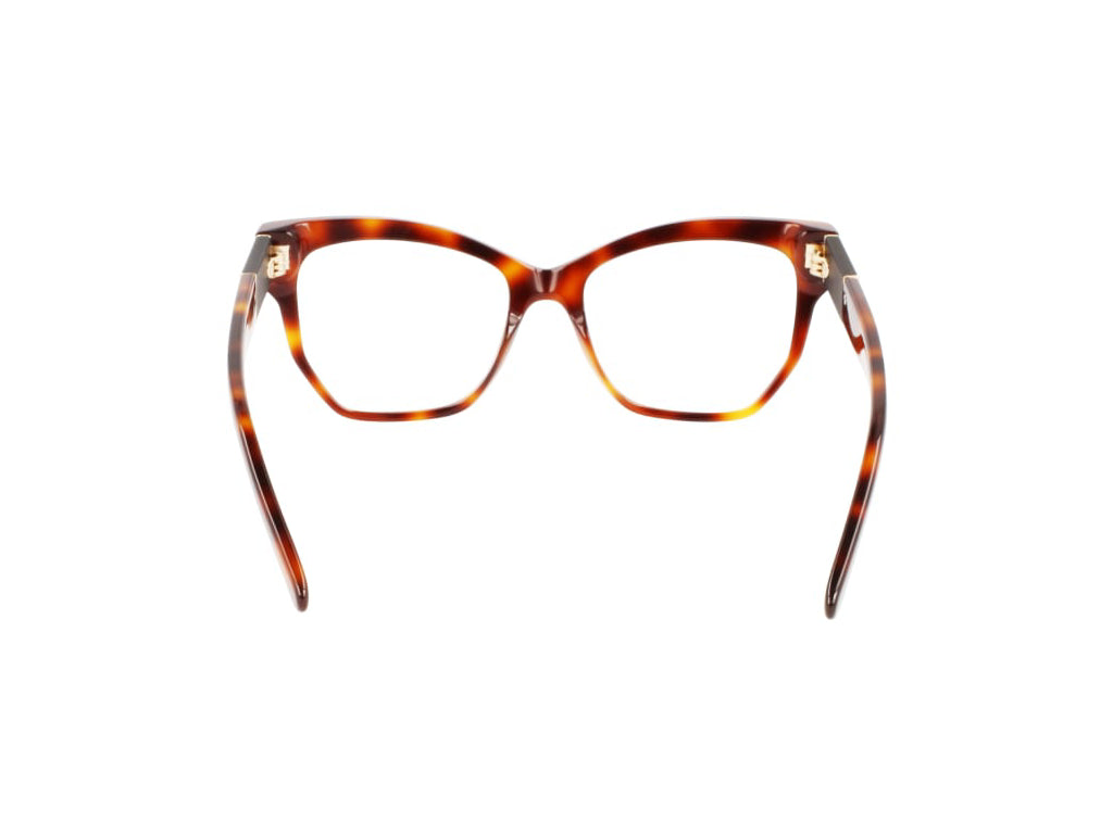 SF2936 240 Montature da vista Ferragamo 3