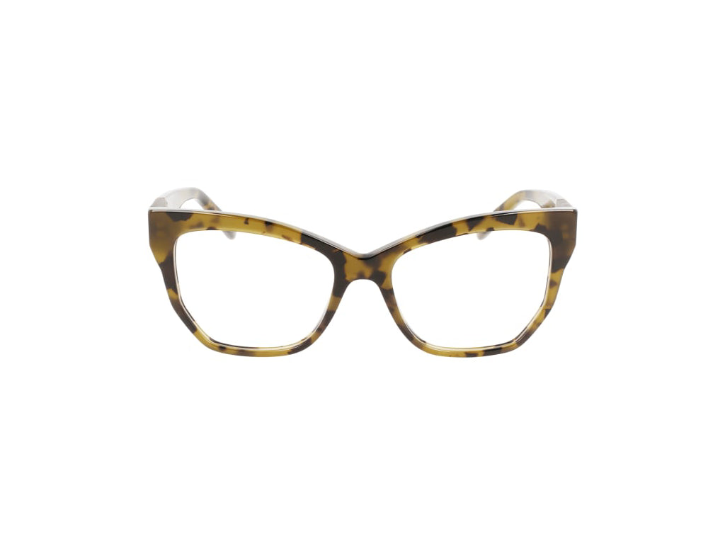 SF2936 340 Montature da vista Ferragamo 2