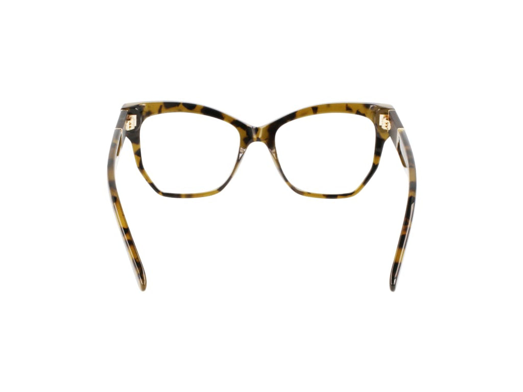 SF2936 340 Montature da vista Ferragamo 3