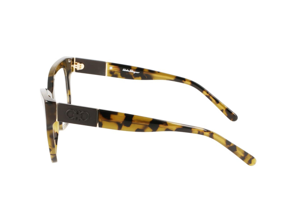 SF2936 340 Montature da vista Ferragamo 4