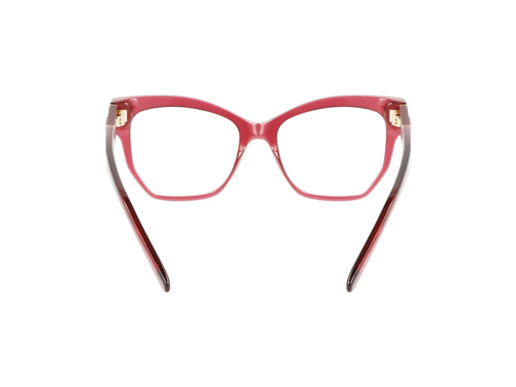 SF2936 655 Montature da vista Ferragamo 3