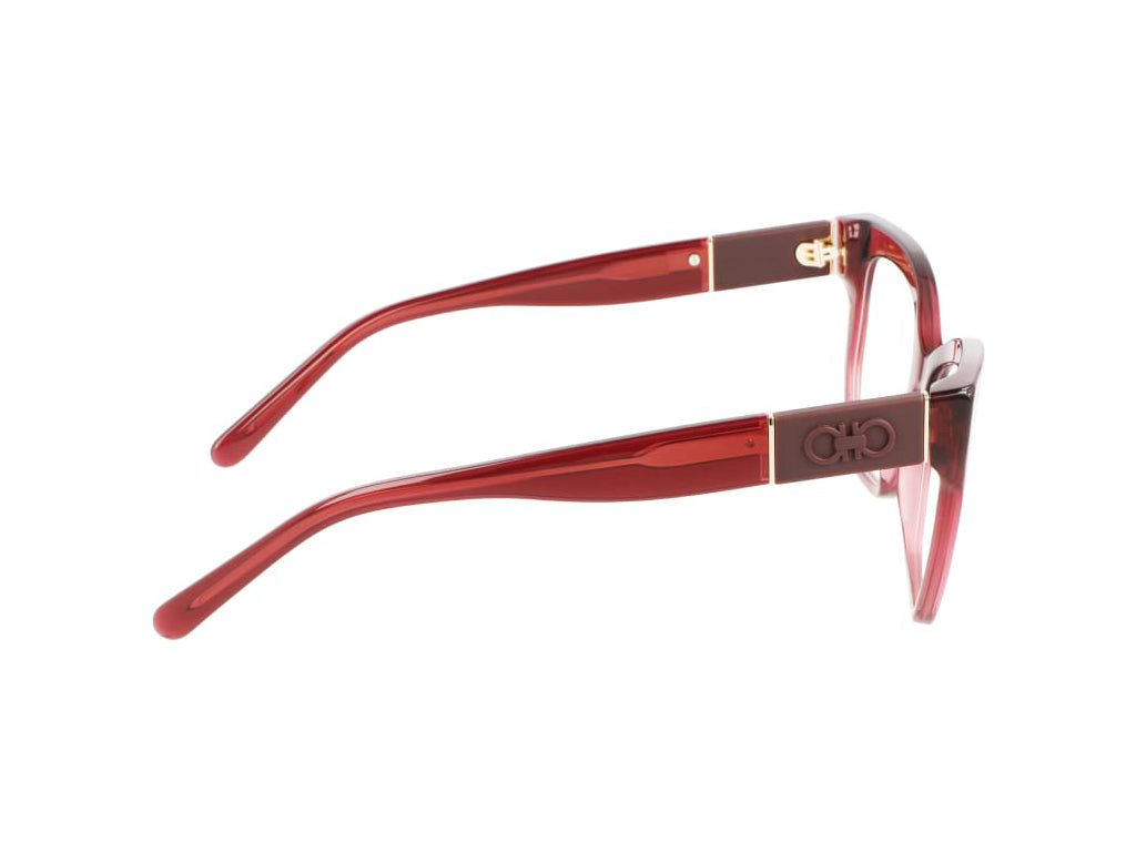 SF2936 655 Montature da vista Ferragamo 4