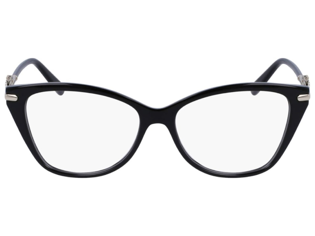 SF2937R 001 Montature da vista Ferragamo 2