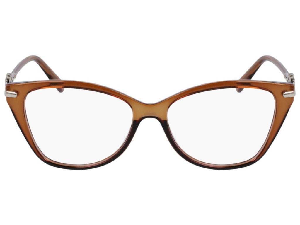 SF2937R 261 Montature da vista Ferragamo 2