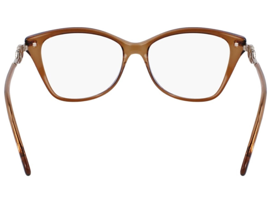 SF2937R 261 Montature da vista Ferragamo 4
