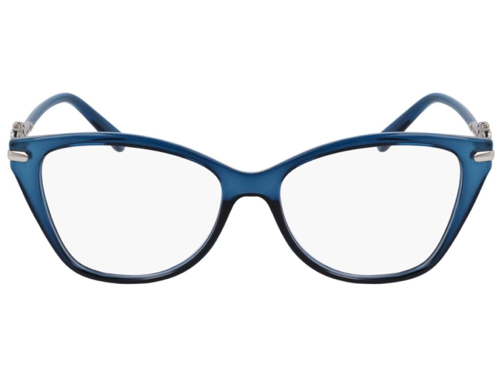 SF2937R 432 Montature da vista Ferragamo 2