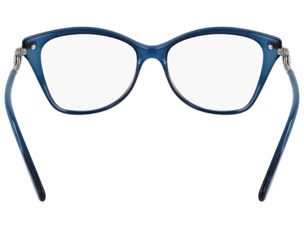 SF2937R 432 Montature da vista Ferragamo 4