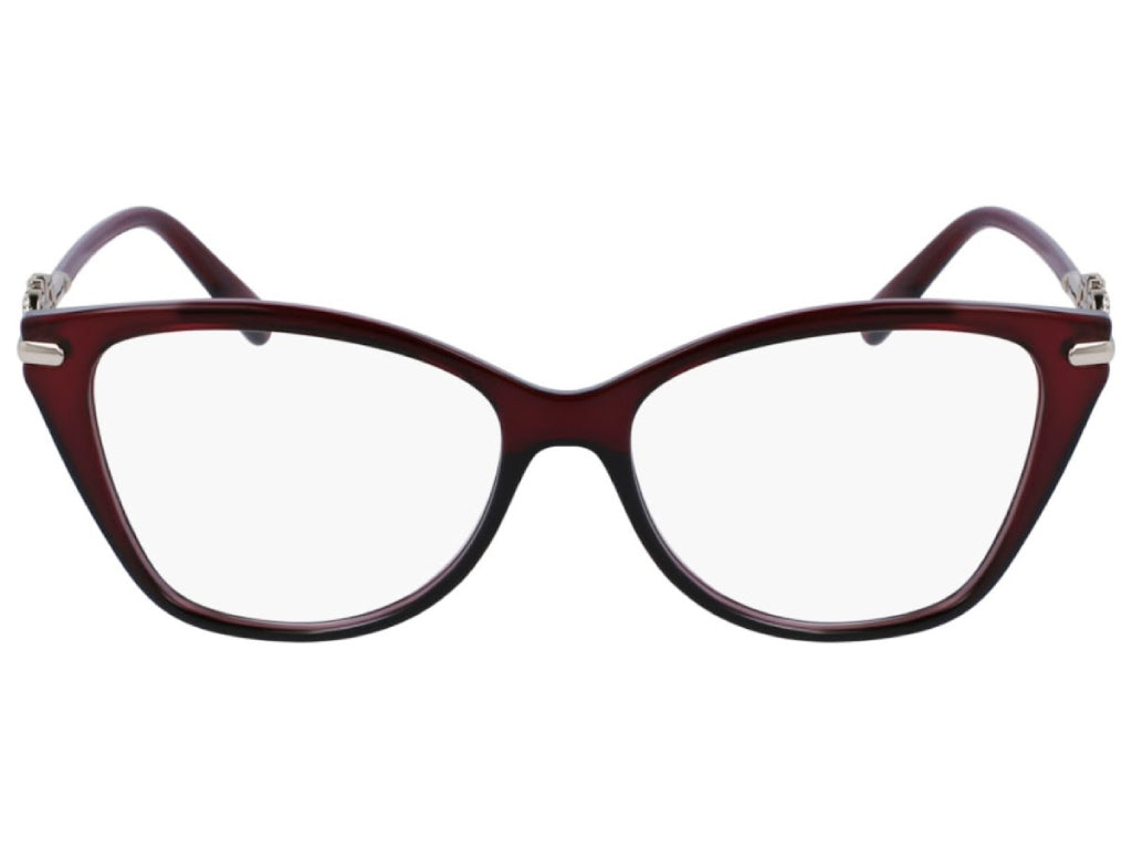 SF2937R 655 Montature da vista Ferragamo 2