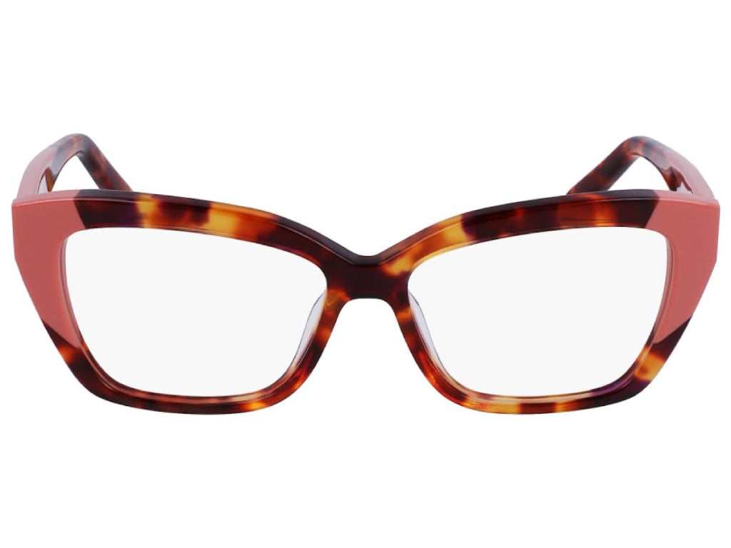 SF2938 641 Montature da vista Ferragamo 2