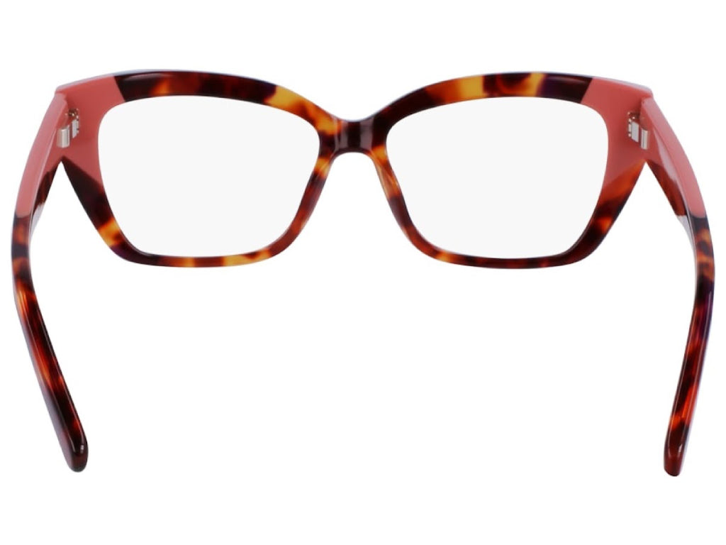 SF2938 641 Montature da vista Ferragamo 4