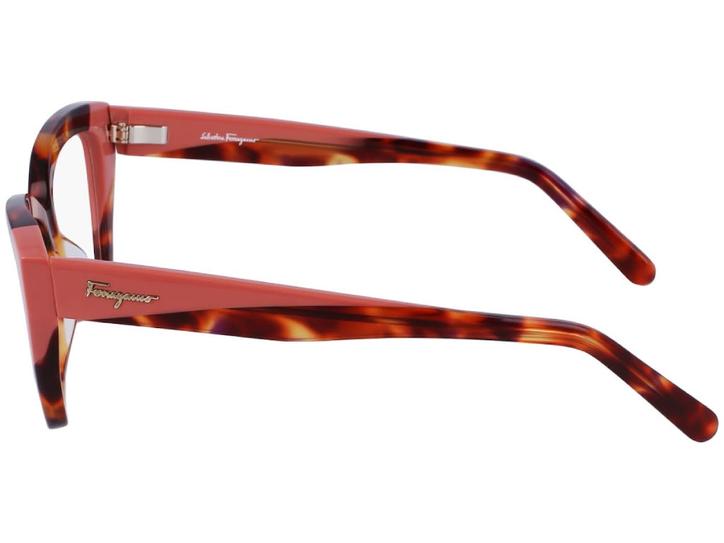 SF2938 641 Montature da vista Ferragamo 6