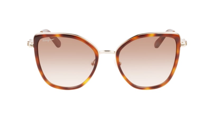 SF293S 723 Occhiali da sole Ferragamo 2