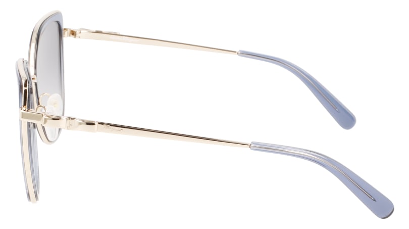 SF293S 743 Occhiali da sole Ferragamo 3
