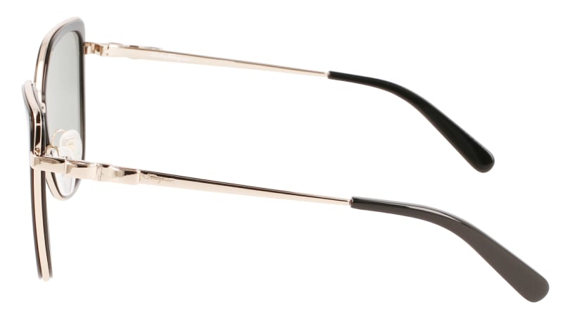 SF293S 771 Occhiali da sole Ferragamo 3