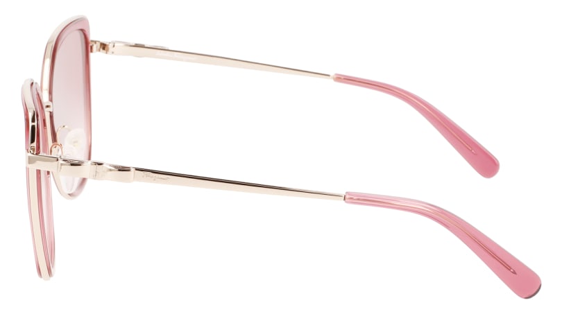 SF293S 774 Occhiali da sole Ferragamo 3