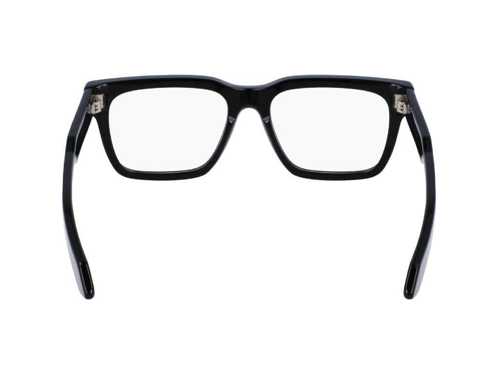 SF2941 001 Montature da vista Ferragamo 4