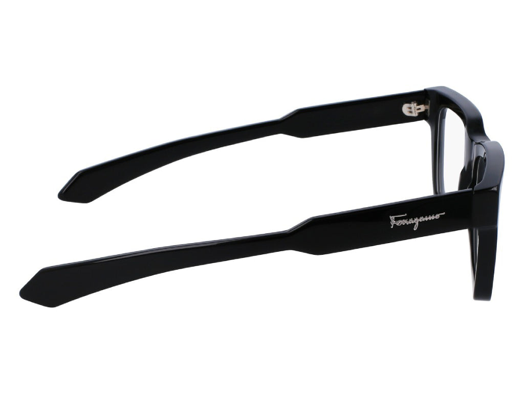 SF2941 001 Montature da vista Ferragamo 6