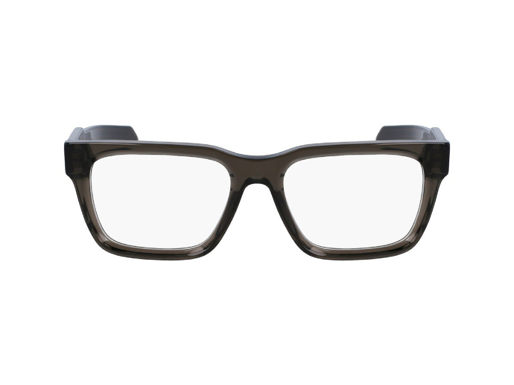 SF2941 023 Montature da vista Ferragamo 2