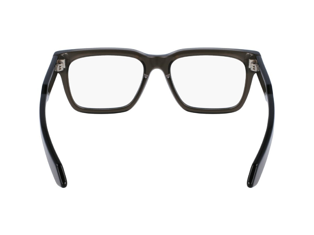 SF2941 023 Montature da vista Ferragamo 4