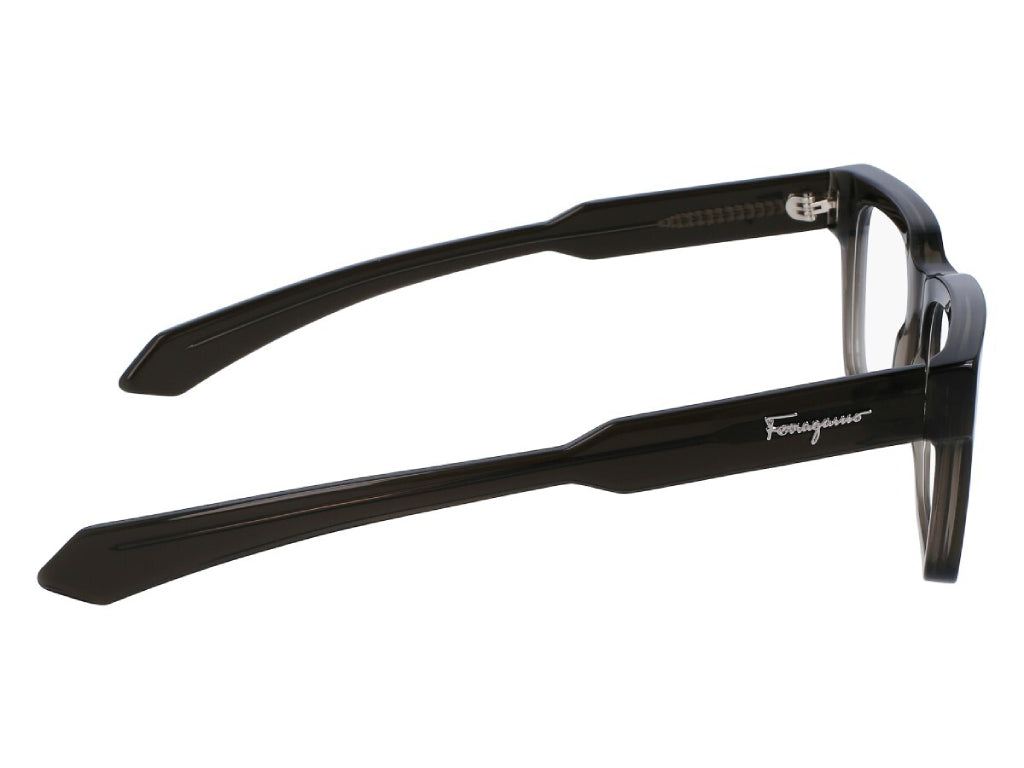 SF2941 023 Montature da vista Ferragamo 6