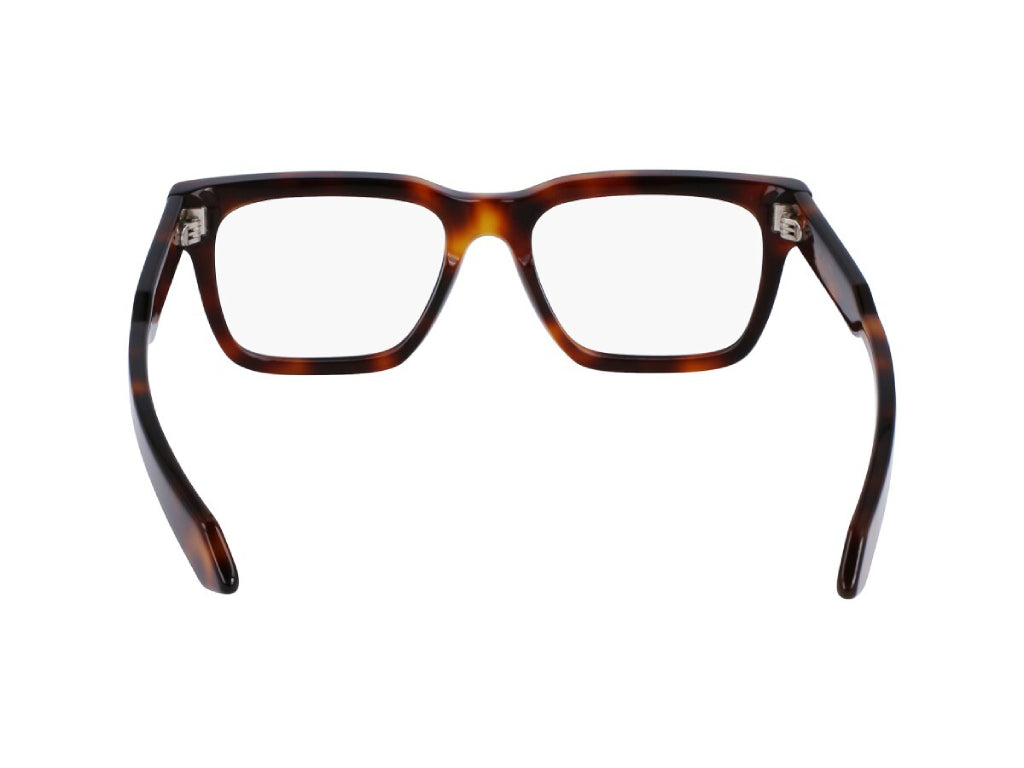 SF2941 240 Montature da vista Ferragamo 4