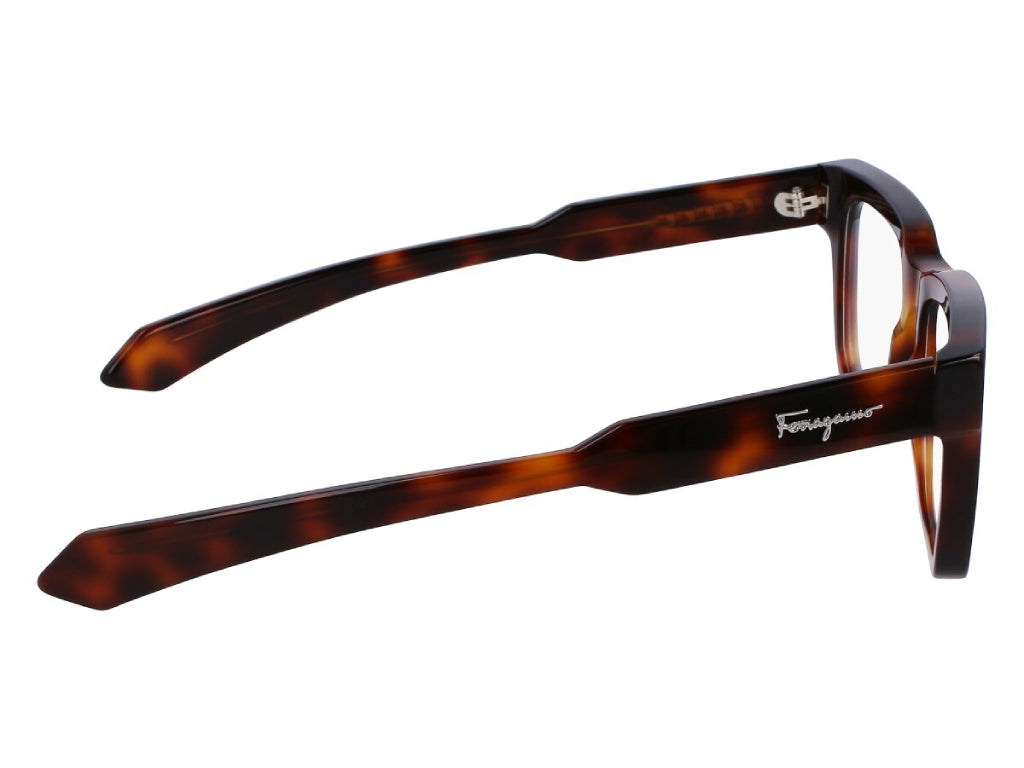 SF2941 240 Montature da vista Ferragamo 6