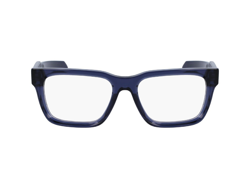 SF2941 456 Montature da vista Ferragamo 2