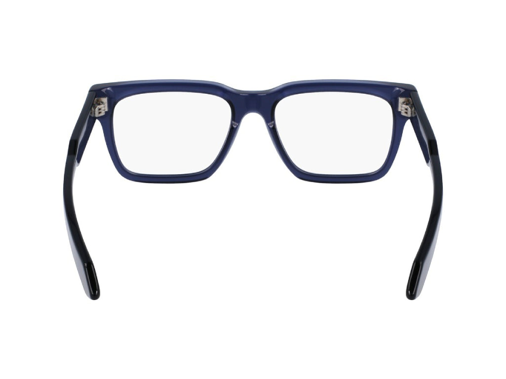 SF2941 456 Montature da vista Ferragamo 4