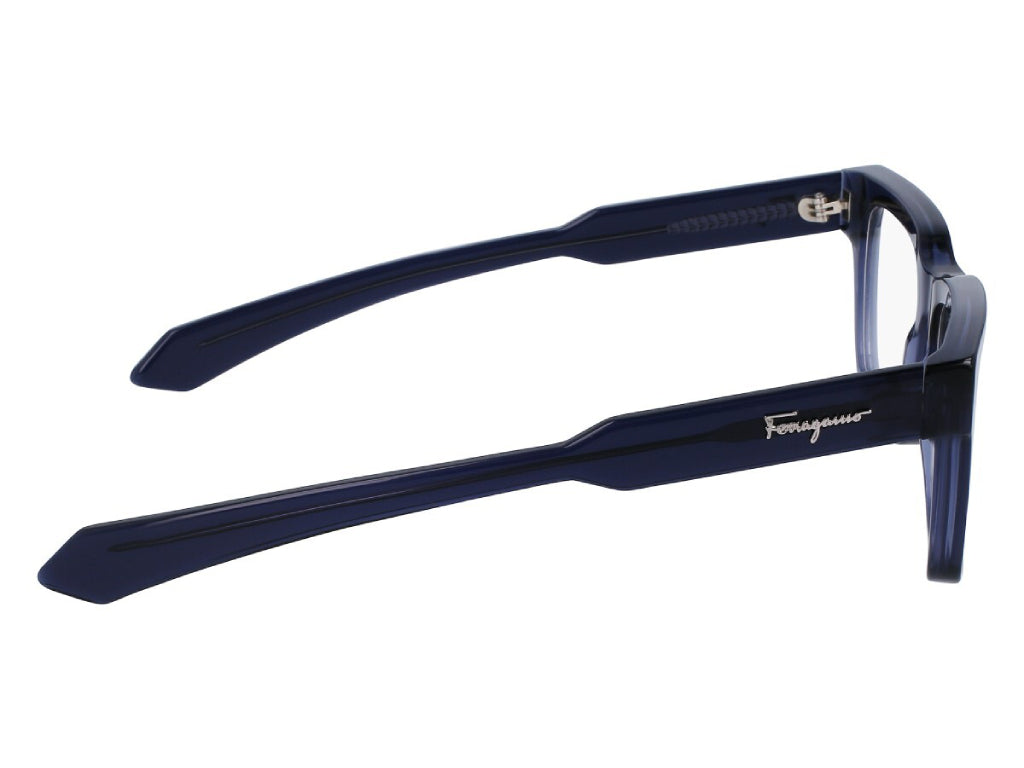SF2941 456 Montature da vista Ferragamo 6