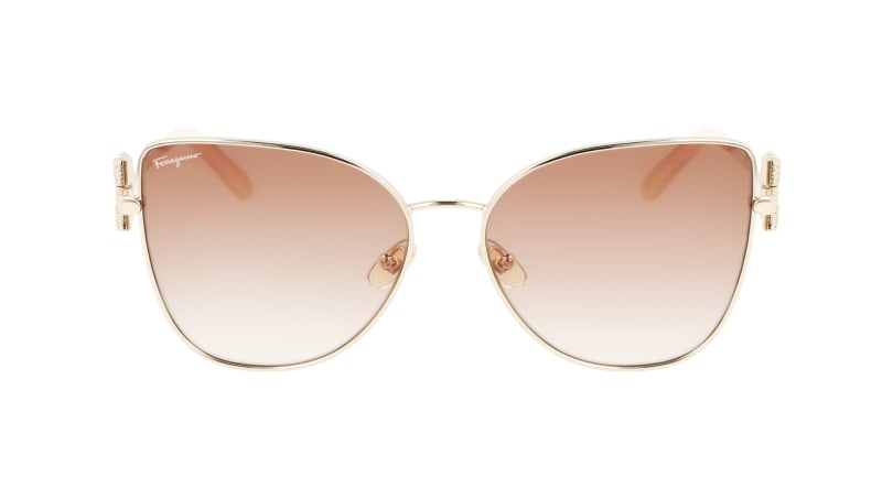 SF296SR 719 Occhiali da sole Ferragamo 2