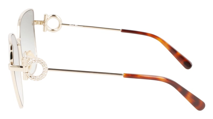 SF296SR 772 Occhiali da sole Ferragamo 4