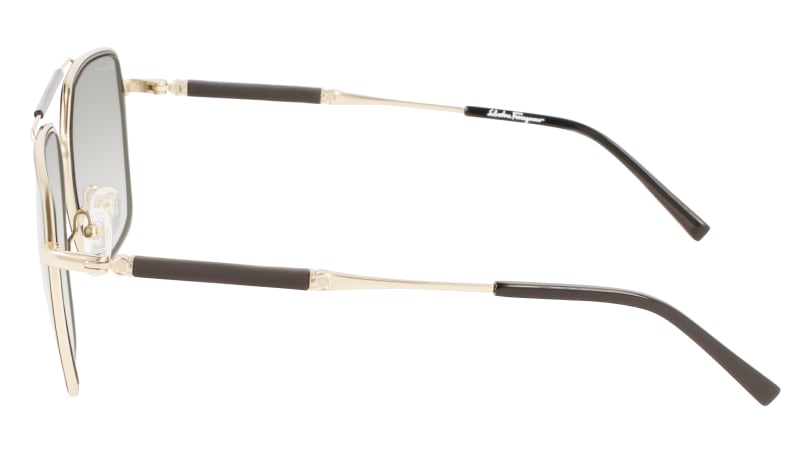SF298S 703 Occhiali da sole Ferragamo 6