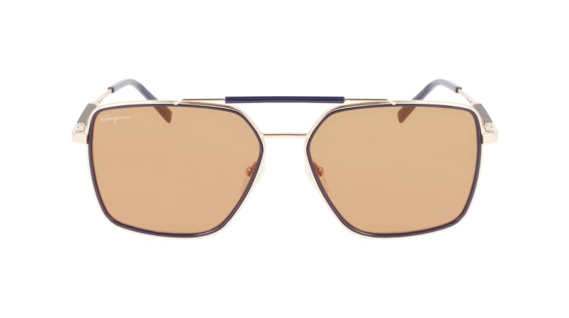 SF298S 743 Occhiali da sole Ferragamo 2