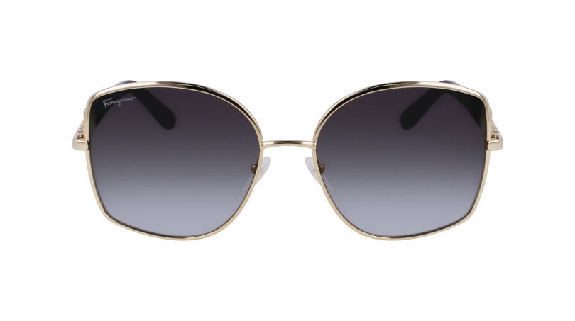 SF304S 738 Occhiali da sole Ferragamo 2