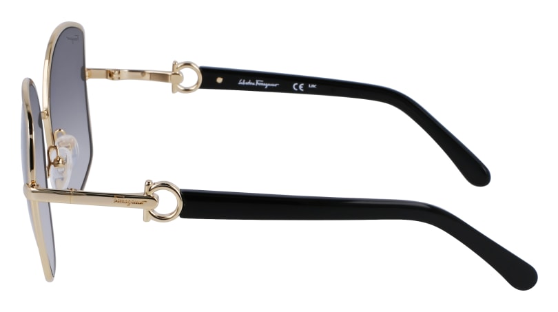 SF304S 738 Occhiali da sole Ferragamo 4