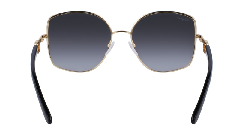 SF304S 738 Occhiali da sole Ferragamo 6