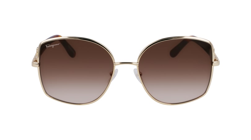SF304S 745 Occhiali da sole Ferragamo 2