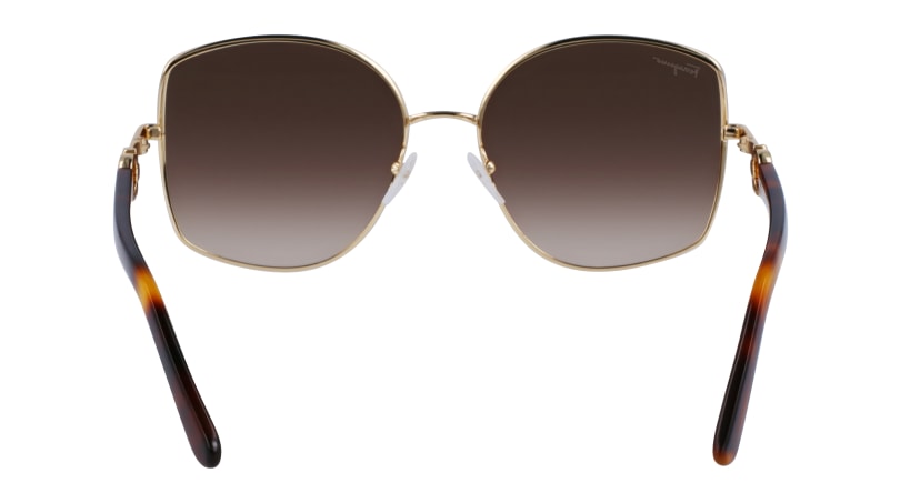 SF304S 745 Occhiali da sole Ferragamo 6