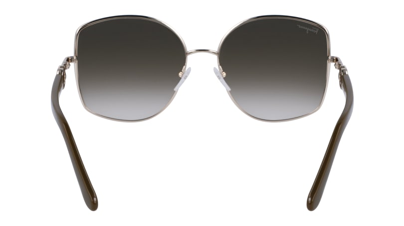 SF304S 750 Occhiali da sole Ferragamo 6