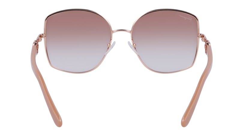 SF304S 772 Occhiali da sole Ferragamo 6