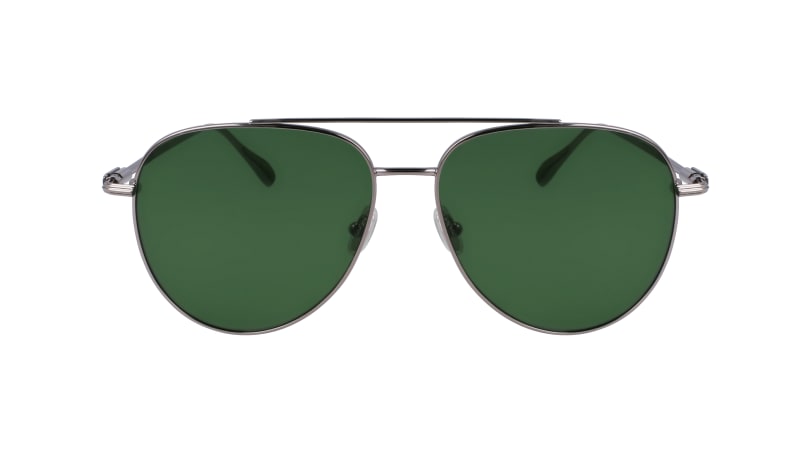 SF308S 044 Occhiali da sole Ferragamo 2