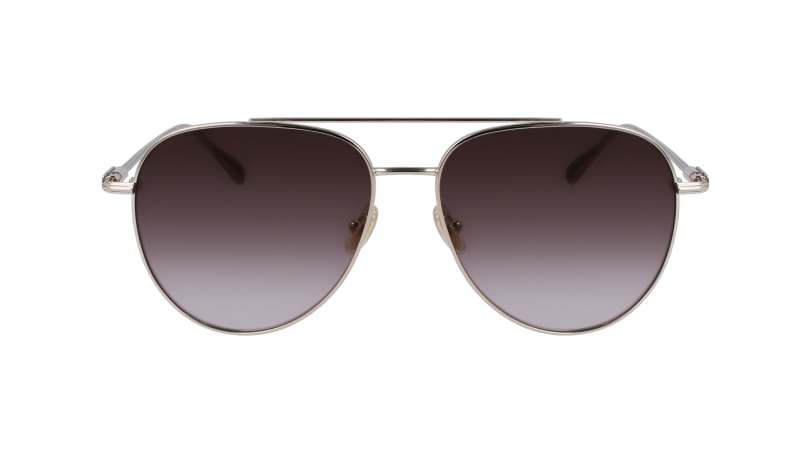 SF308S 703 Occhiali da sole Ferragamo 2