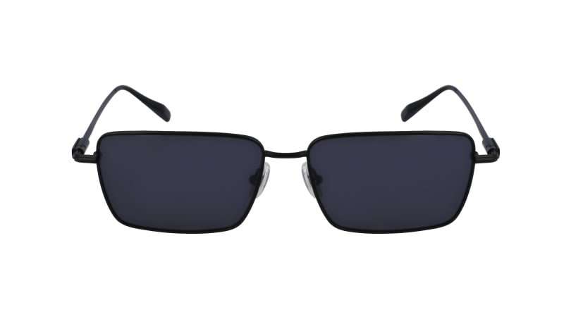 SF309S 002 Occhiali da sole Ferragamo 2