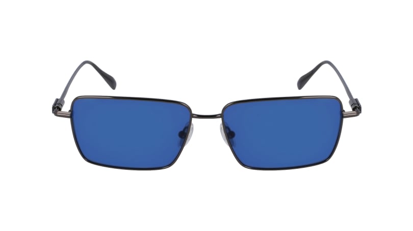 SF309S 016 Occhiali da sole Ferragamo 2