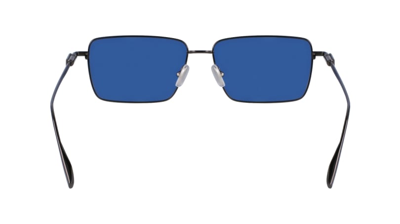 SF309S 016 Occhiali da sole Ferragamo 9