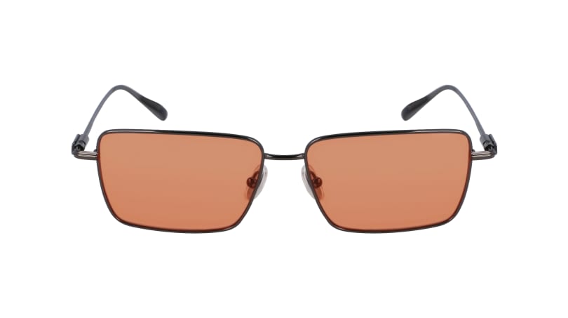 SF309S 017 Occhiali da sole Ferragamo 2