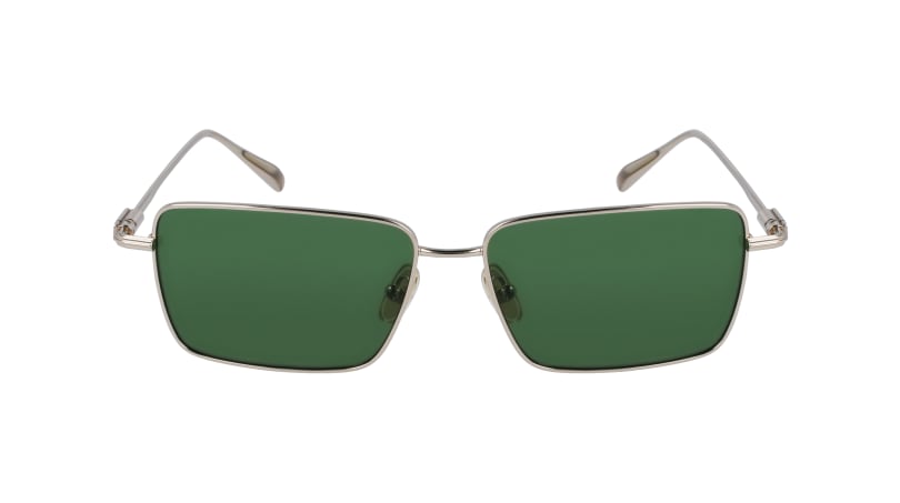 SF309S 746 Occhiali da sole Ferragamo 2