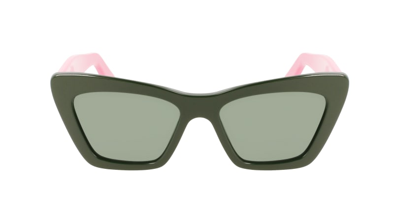 SF929S 304 Occhiali da sole Ferragamo 2
